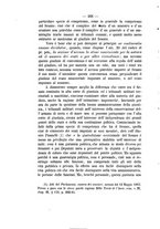 giornale/RMG0008820/1872/unico/00000492