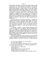 giornale/RMG0008820/1872/unico/00000498