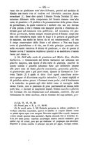 giornale/RMG0008820/1872/unico/00000509