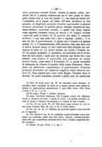 giornale/RMG0008820/1872/unico/00000510