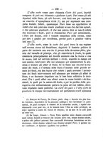 giornale/RMG0008820/1872/unico/00000512