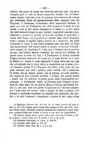 giornale/RMG0008820/1872/unico/00000513