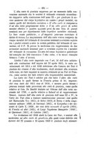 giornale/RMG0008820/1872/unico/00000519