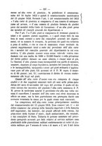 giornale/RMG0008820/1872/unico/00000521