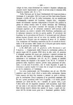 giornale/RMG0008820/1872/unico/00000532