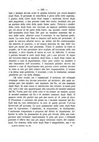 giornale/RMG0008820/1872/unico/00000533