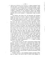 giornale/RMG0008820/1872/unico/00000536