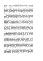 giornale/RMG0008820/1872/unico/00000537