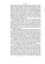 giornale/RMG0008820/1872/unico/00000538