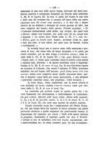 giornale/RMG0008820/1872/unico/00000542