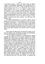 giornale/RMG0008820/1872/unico/00000543