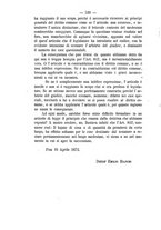 giornale/RMG0008820/1872/unico/00000544