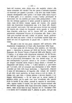 giornale/RMG0008820/1872/unico/00000547