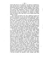 giornale/RMG0008820/1872/unico/00000550