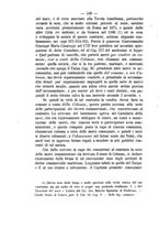 giornale/RMG0008820/1872/unico/00000554