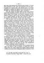 giornale/RMG0008820/1872/unico/00000555