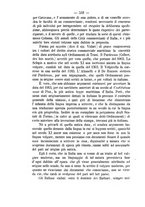 giornale/RMG0008820/1872/unico/00000556