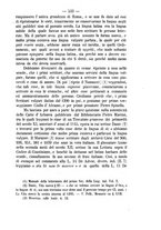 giornale/RMG0008820/1872/unico/00000557