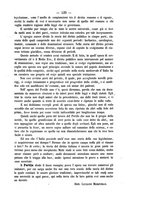 giornale/RMG0008820/1872/unico/00000563