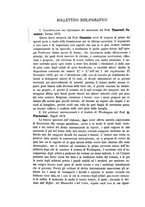 giornale/RMG0008820/1872/unico/00000572