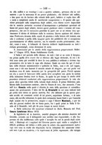 giornale/RMG0008820/1872/unico/00000573