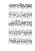 giornale/RMG0008820/1872/unico/00000574