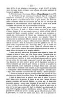 giornale/RMG0008820/1872/unico/00000575