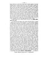 giornale/RMG0008820/1872/unico/00000576