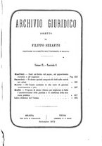 giornale/RMG0008820/1872/unico/00000579