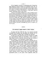 giornale/RMG0008820/1872/unico/00000582