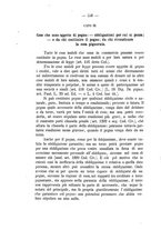 giornale/RMG0008820/1872/unico/00000584