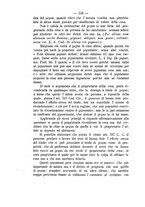 giornale/RMG0008820/1872/unico/00000586