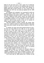 giornale/RMG0008820/1872/unico/00000591