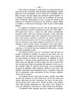 giornale/RMG0008820/1872/unico/00000594