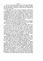 giornale/RMG0008820/1872/unico/00000601