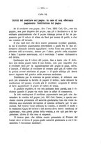 giornale/RMG0008820/1872/unico/00000603