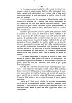 giornale/RMG0008820/1872/unico/00000610