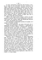 giornale/RMG0008820/1872/unico/00000611