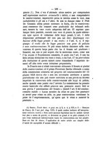 giornale/RMG0008820/1872/unico/00000616