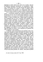 giornale/RMG0008820/1872/unico/00000619