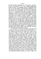 giornale/RMG0008820/1872/unico/00000622