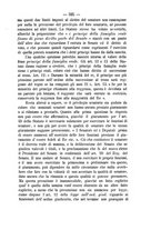 giornale/RMG0008820/1872/unico/00000623