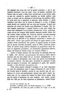 giornale/RMG0008820/1872/unico/00000625