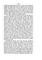 giornale/RMG0008820/1872/unico/00000627