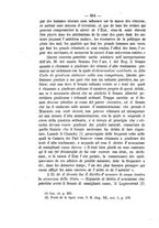 giornale/RMG0008820/1872/unico/00000632