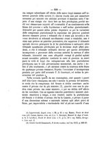 giornale/RMG0008820/1872/unico/00000636