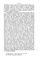 giornale/RMG0008820/1872/unico/00000639