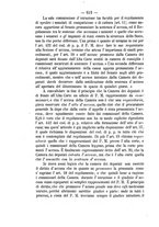 giornale/RMG0008820/1872/unico/00000640