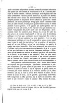 giornale/RMG0008820/1872/unico/00000641