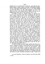 giornale/RMG0008820/1872/unico/00000644